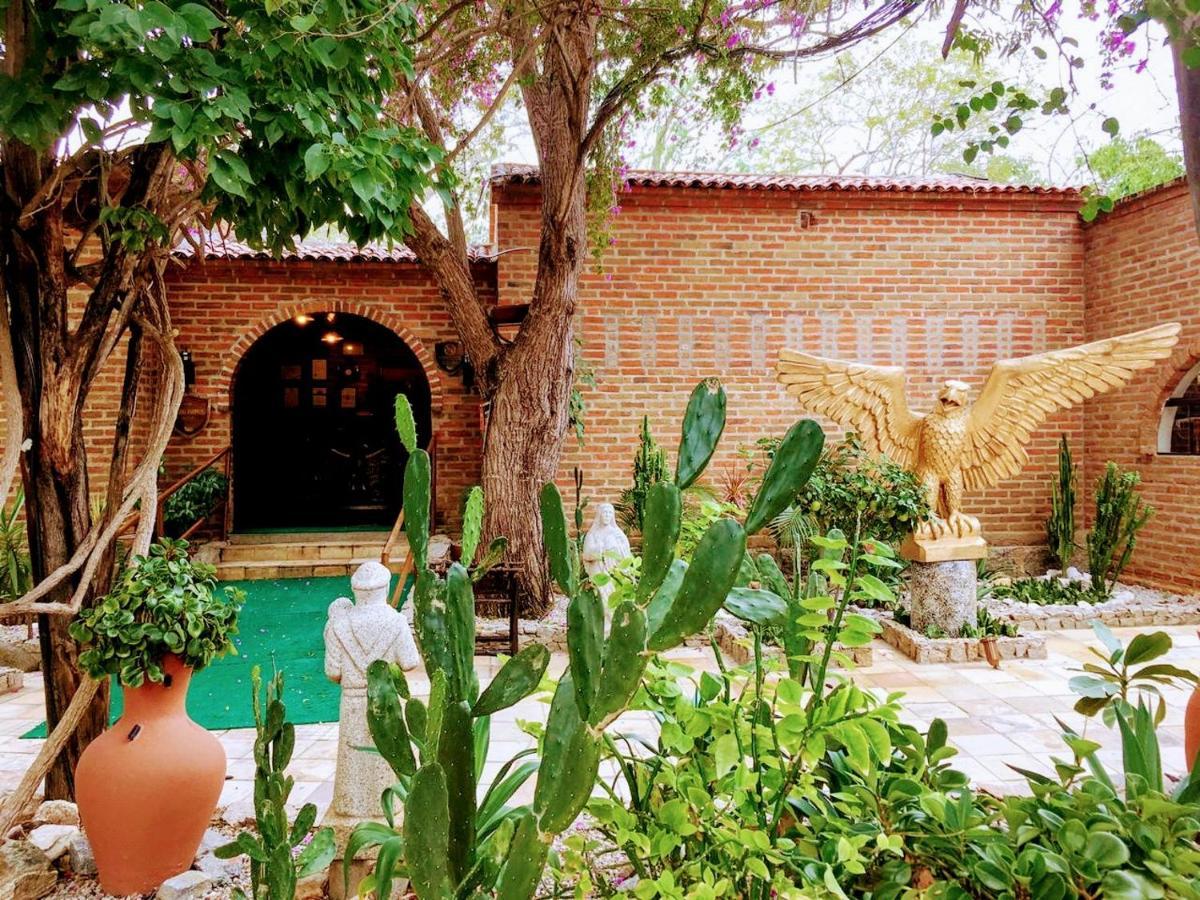 Pousada Da Paixão Fazenda Nova Exterior foto