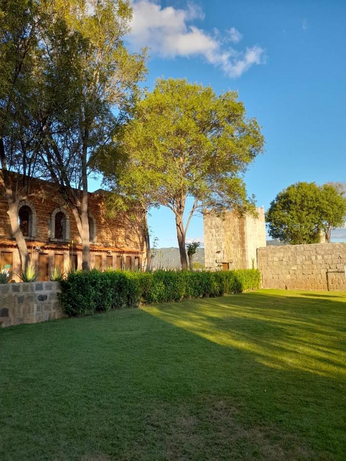 Pousada Da Paixão Fazenda Nova Exterior foto